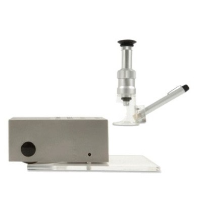 elcometer-3095-buchholz-hardness-tester